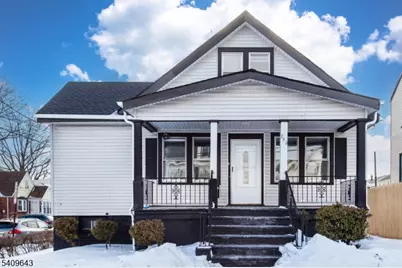 252 Keer Ave, Newark, NJ 07112 - Photo 20