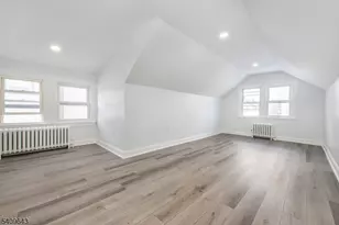 252 Keer Ave, Newark, NJ 07112 - Photo 16