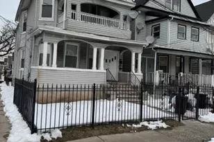 261 Park Ave, Orange, NJ 07050 - Photo 6