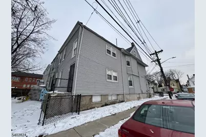 261 Park Avenue, Orange, NJ 07050 - Photo 2