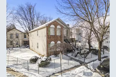 17 Holsman St, Paterson, NJ 07522 - Photo 20