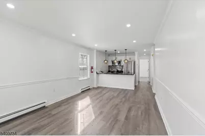 17 Holsman St, Paterson, NJ 07522 - Photo 1