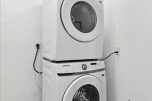 17 Holsman St, Paterson, NJ 07522 - Photo 22