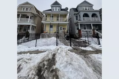 455 Park Avenue, East Orange, NJ 07017 - Photo 4