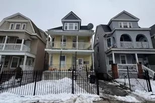 455 Park Ave, East Orange, NJ 07017 - Photo 4