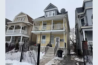 455 Park Avenue, East Orange, NJ 07017 - Photo 2