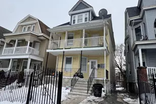 455 Park Ave, East Orange, NJ 07017 - Photo 2