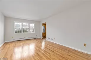 207 Belvidere Ave, Fanwood, NJ 07023 - Photo 6