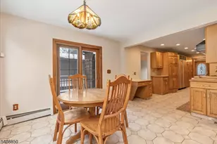 207 Belvidere Ave, Fanwood, NJ 07023 - Photo 16