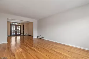 207 Belvidere Ave, Fanwood, NJ 07023 - Photo 4