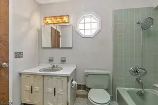 207 Belvidere Ave, Fanwood, NJ 07023 - Photo 30