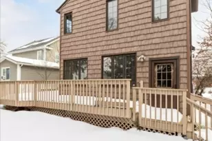 207 Belvidere Ave, Fanwood, NJ 07023 - Photo 38