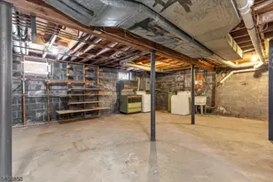 207 Belvidere Ave, Fanwood, NJ 07023 - Photo 34