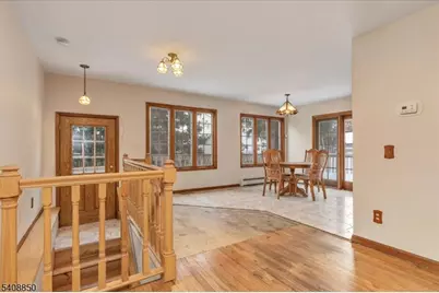 207 Belvidere Ave, Fanwood, NJ 07023 - Photo 20