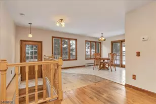 207 Belvidere Ave, Fanwood, NJ 07023 - Photo 20