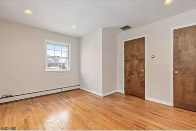 207 Belvidere Ave, Fanwood, NJ 07023 - Photo 32