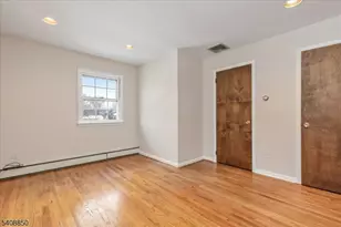 207 Belvidere Ave, Fanwood, NJ 07023 - Photo 32