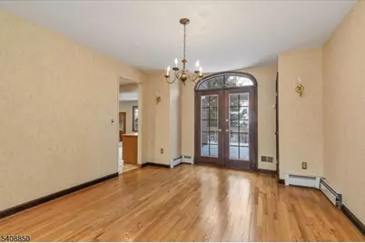 207 Belvidere Ave, Fanwood, NJ 07023 - Photo 8