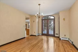 207 Belvidere Ave, Fanwood, NJ 07023 - Photo 8