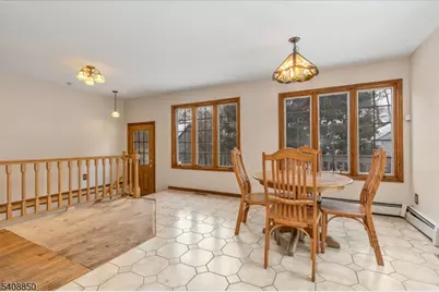 207 Belvidere Ave, Fanwood, NJ 07023 - Photo 14