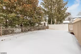 207 Belvidere Ave, Fanwood, NJ 07023 - Photo 36