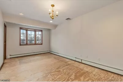 207 Belvidere Ave, Fanwood, NJ 07023 - Photo 28