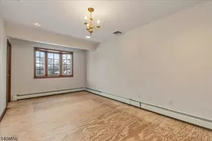 207 Belvidere Ave, Fanwood, NJ 07023 - Photo 28