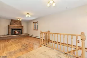 207 Belvidere Ave, Fanwood, NJ 07023 - Photo 18