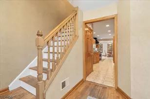 207 Belvidere Ave, Fanwood, NJ 07023 - Photo 2