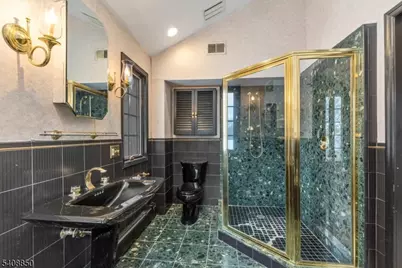 207 Belvidere Ave, Fanwood, NJ 07023 - Photo 26