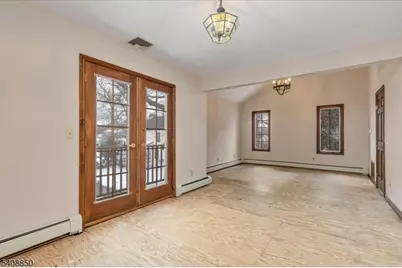 207 Belvidere Ave, Fanwood, NJ 07023 - Photo 22