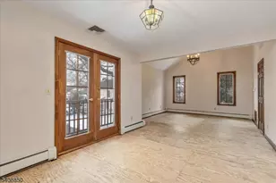 207 Belvidere Ave, Fanwood, NJ 07023 - Photo 22