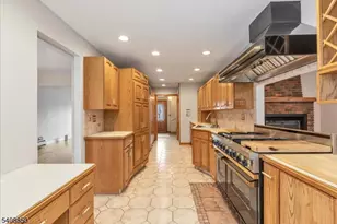 207 Belvidere Ave, Fanwood, NJ 07023 - Photo 10