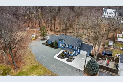 567 Eagle Rock Ave, West Orange Township, NJ 07052 - Photo 22