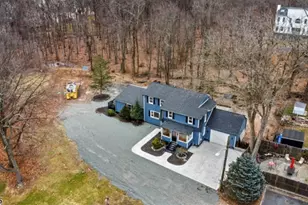 567 Eagle Rock Ave, West Orange Township, NJ 07052 - Photo 22