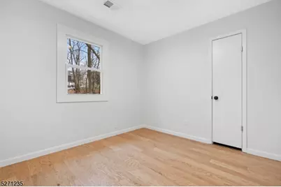 567 Eagle Rock Ave, West Orange Township, NJ 07052 - Photo 16