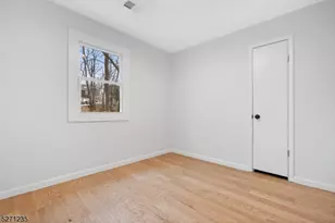 567 Eagle Rock Ave, West Orange Township, NJ 07052 - Photo 16