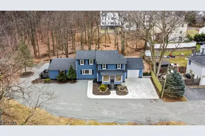 567 Eagle Rock Ave, West Orange Township, NJ 07052 - Photo 20