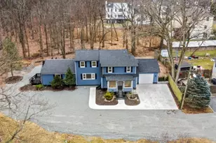 567 Eagle Rock Ave, West Orange Township, NJ 07052 - Photo 20