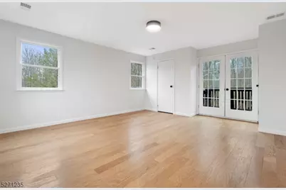 567 Eagle Rock Ave, West Orange Township, NJ 07052 - Photo 18