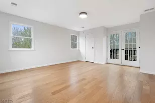 567 Eagle Rock Ave, West Orange Township, NJ 07052 - Photo 18