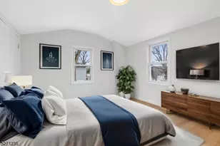 567 Eagle Rock Ave, West Orange Township, NJ 07052 - Photo 14