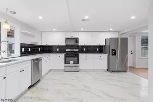 567 Eagle Rock Ave, West Orange Township, NJ 07052 - Photo 4