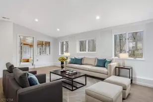 567 Eagle Rock Ave, West Orange Township, NJ 07052 - Photo 10