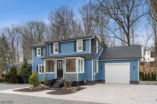 567 Eagle Rock Ave, West Orange Township, NJ 07052 - Photo 1