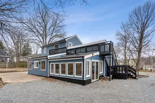 567 Eagle Rock Ave, West Orange Township, NJ 07052 - Photo 2