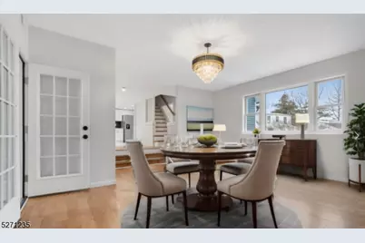 567 Eagle Rock Ave, West Orange Township, NJ 07052 - Photo 6