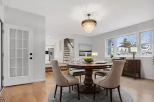 567 Eagle Rock Ave, West Orange Township, NJ 07052 - Photo 6