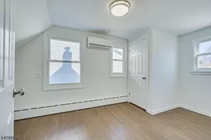 432 Rosetta Pl, Union Township, NJ 07083 - Photo 16