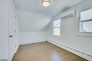 432 Rosetta Pl, Union Township, NJ 07083 - Photo 18